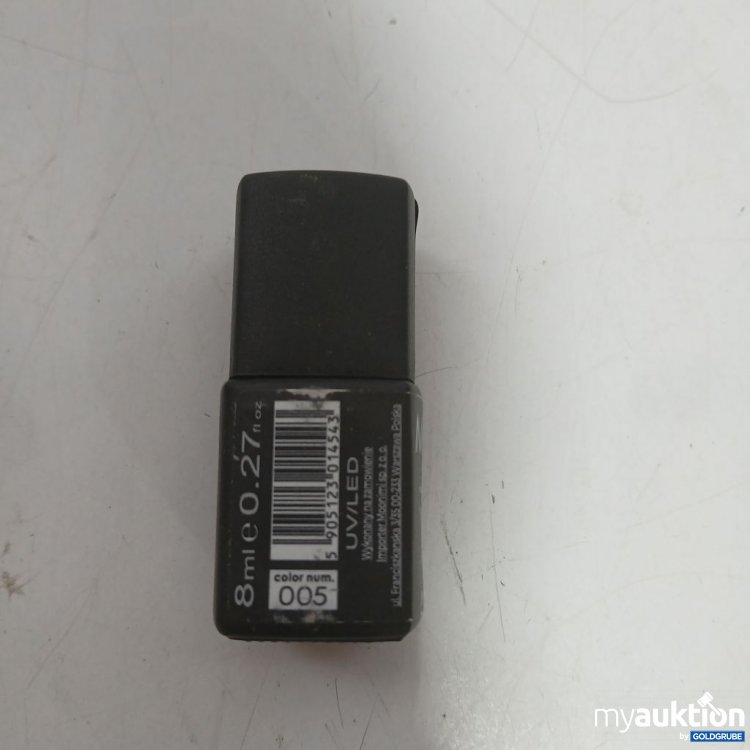 Artikel Nr. 983588 Artikel Nr. 983588: MOON FULL Neon Base 8 ml