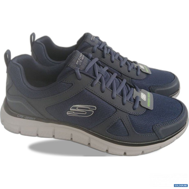 Artikel Nr. 992588 Artikel Nr. 992588: Skechers Schuhe