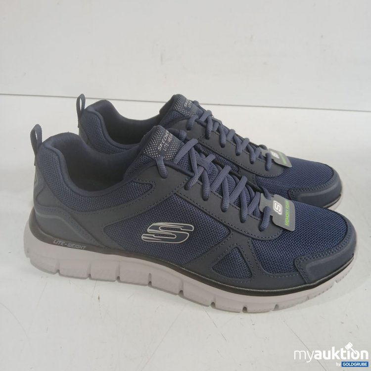 Artikel Nr. 992588 Artikel Nr. 992588: Skechers Schuhe