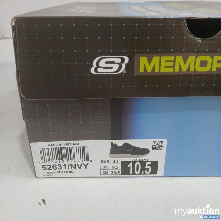 Artikel Nr. 992588 Artikel Nr. 992588: Skechers Schuhe