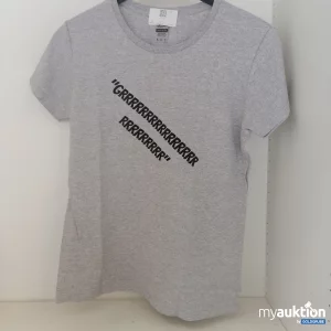 Auktion Gildan Shirt M