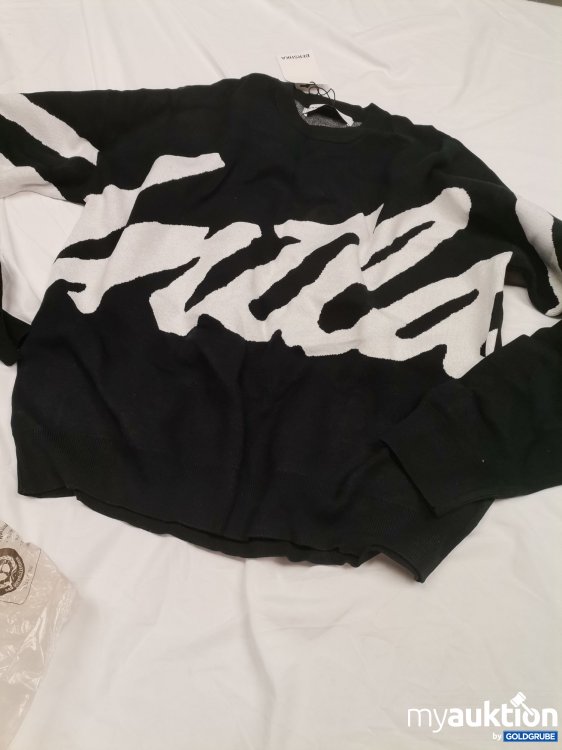 Artikel Nr. 435589 Artikel Nr. 435589: Bershka Pullover