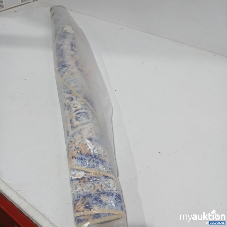 Artikel Nr. 437589 Artikel Nr. 437589: Denizli 37058 Teppich rund 120cm