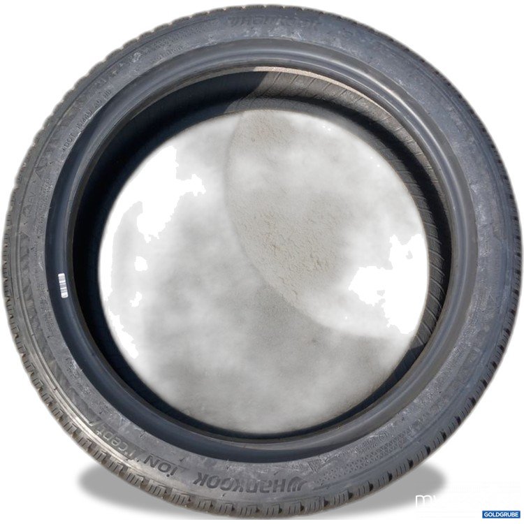 Artikel Nr. 523589: Hankook Reifen Ventus S1 evo 2 K117 225/45 R17