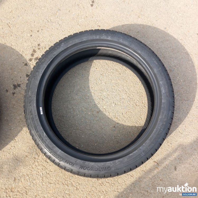 Artikel Nr. 523589: Hankook Reifen Ventus S1 evo 2 K117 225/45 R17