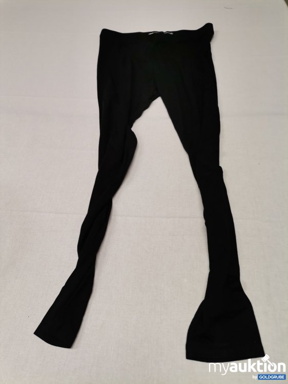 Artikel Nr. 715589 Artikel Nr. 715589: Next Leggings