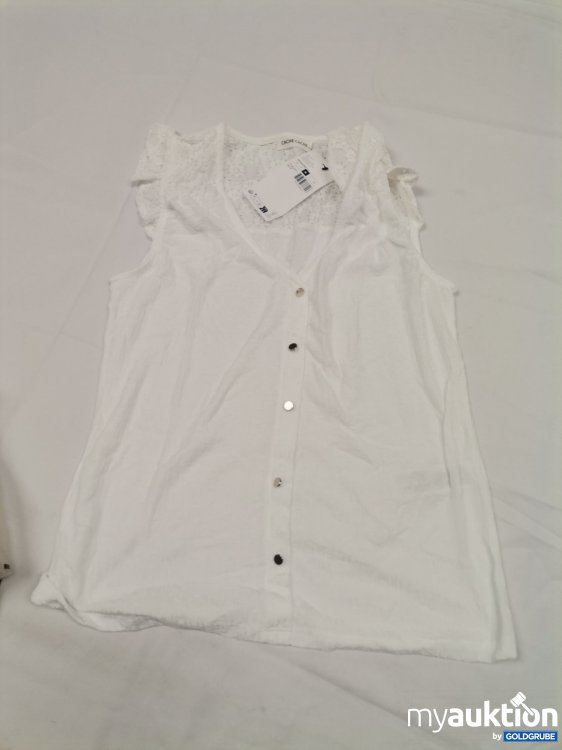 Artikel Nr. 776589 Artikel Nr. 776589: Cache cache Top