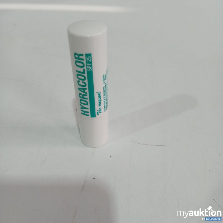 Artikel Nr. 805589: Hydracolor SPF25 31 