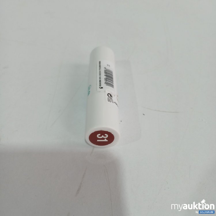 Artikel Nr. 805589: Hydracolor SPF25 31 
