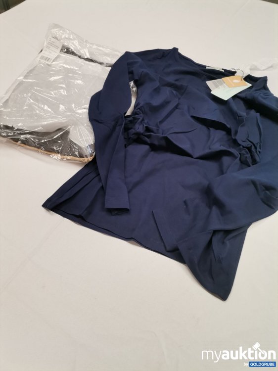 Artikel Nr. 809589: Anna Field Mama Shirts
