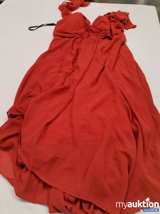 Artikel Nr. 823589 Artikel Nr. 823589: Kleid