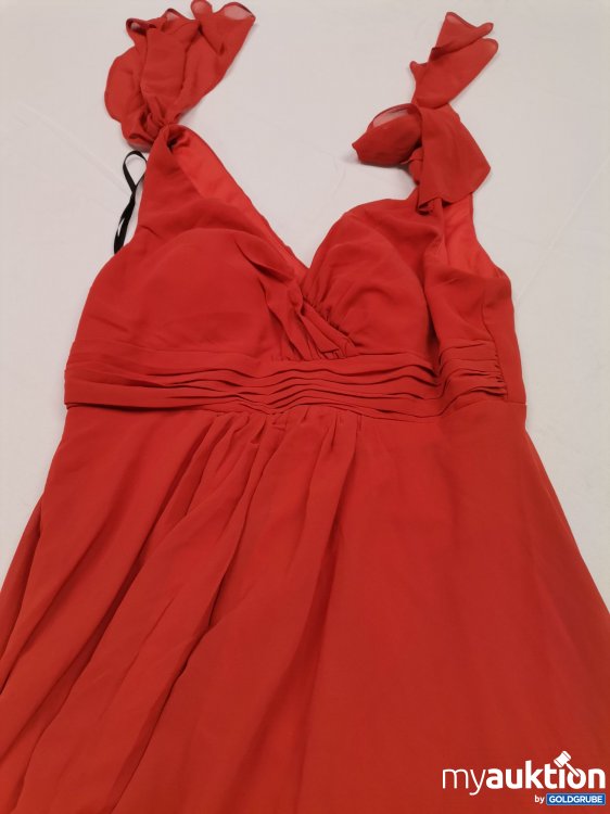 Artikel Nr. 823589 Artikel Nr. 823589: Kleid