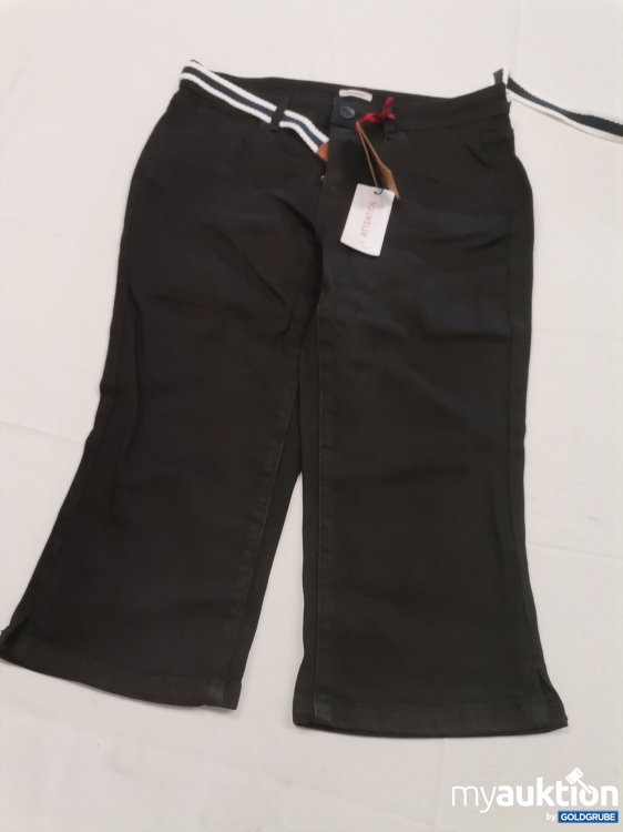 Artikel Nr. 824589 Artikel Nr. 824589: Kangaroos Capri Jeans