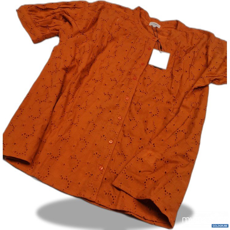 Artikel Nr. 836589: An'ge Bluse