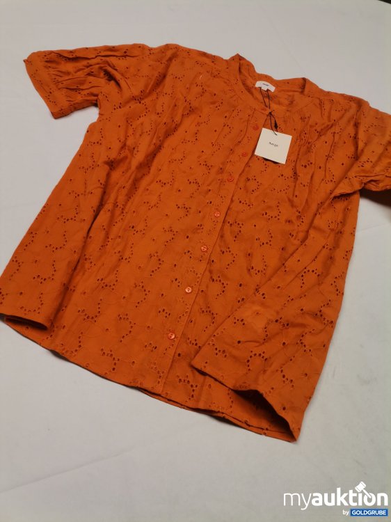 Artikel Nr. 836589: An'ge Bluse