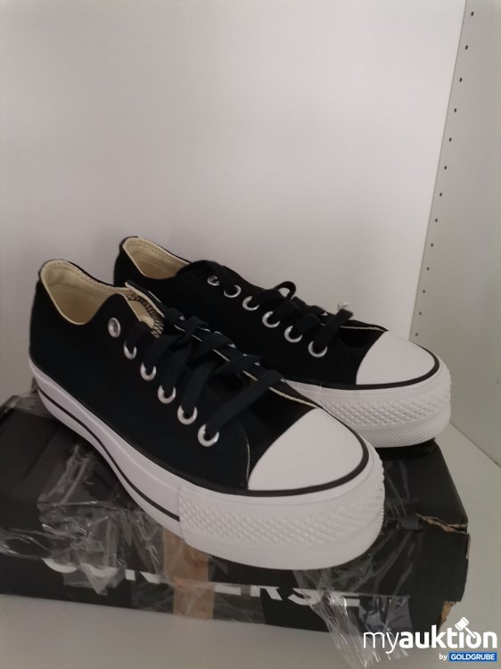 Artikel Nr. 848589 Artikel Nr. 848589: Converse Sneaker