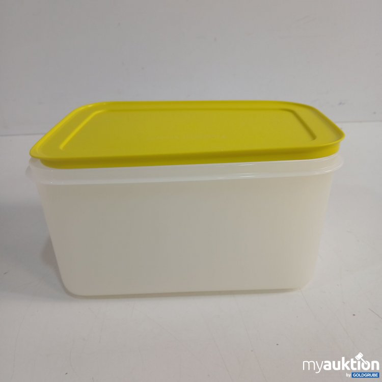 Artikel Nr. 874589 Artikel Nr. 874589: Tupperware Behälter 2.5L