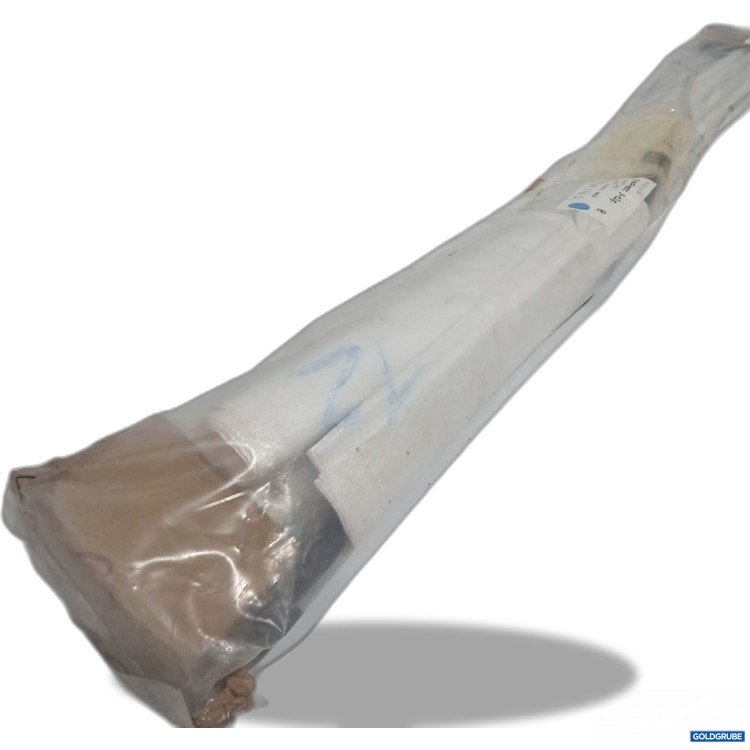 Artikel Nr. 890589: Angerer Bader Paravent 3tlg. Gestell weiß 907642 