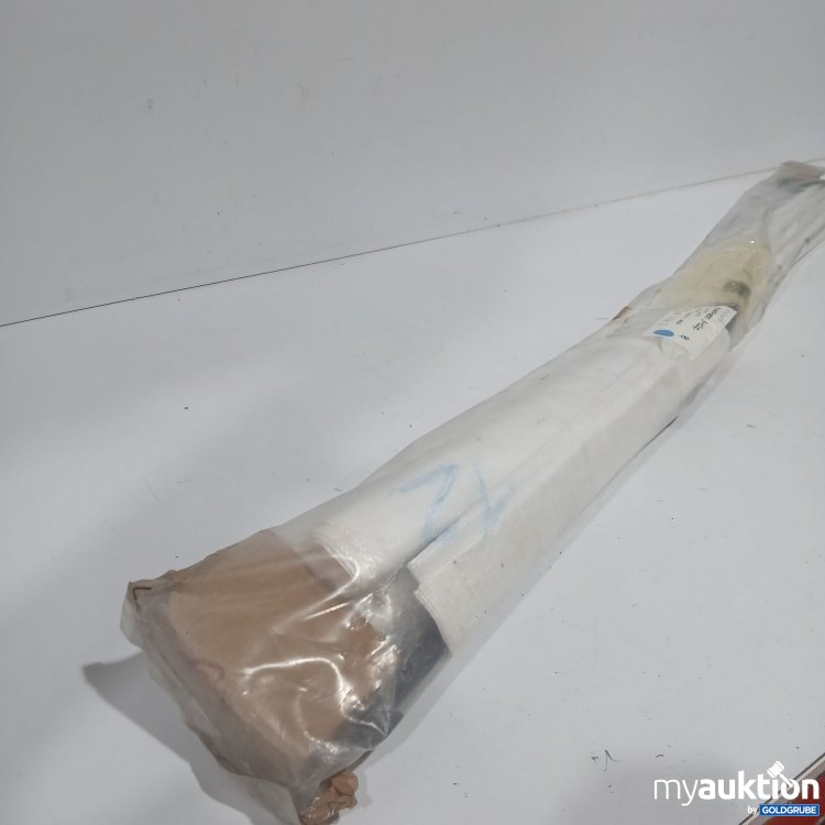 Artikel Nr. 890589: Angerer Bader Paravent 3tlg. Gestell weiß 907642 