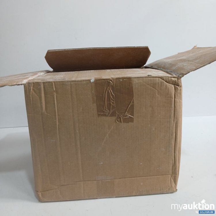 Artikel Nr. 893589: Anzündwolle