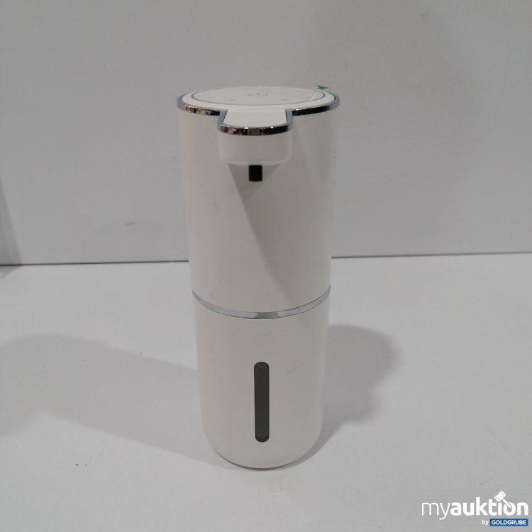 Artikel Nr. 895589: Automatischer Seifenspender 20cm