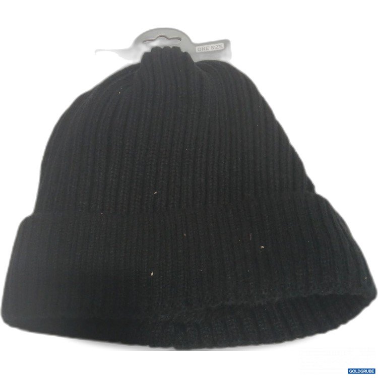 Artikel Nr. 913589: Fashion Style Haube 