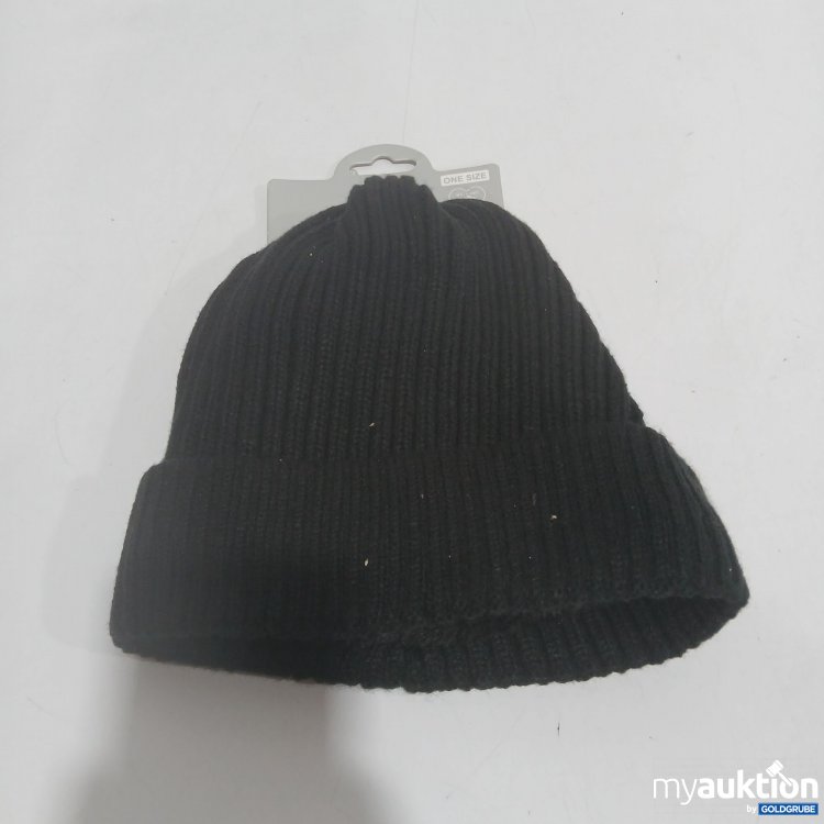 Artikel Nr. 913589: Fashion Style Haube 