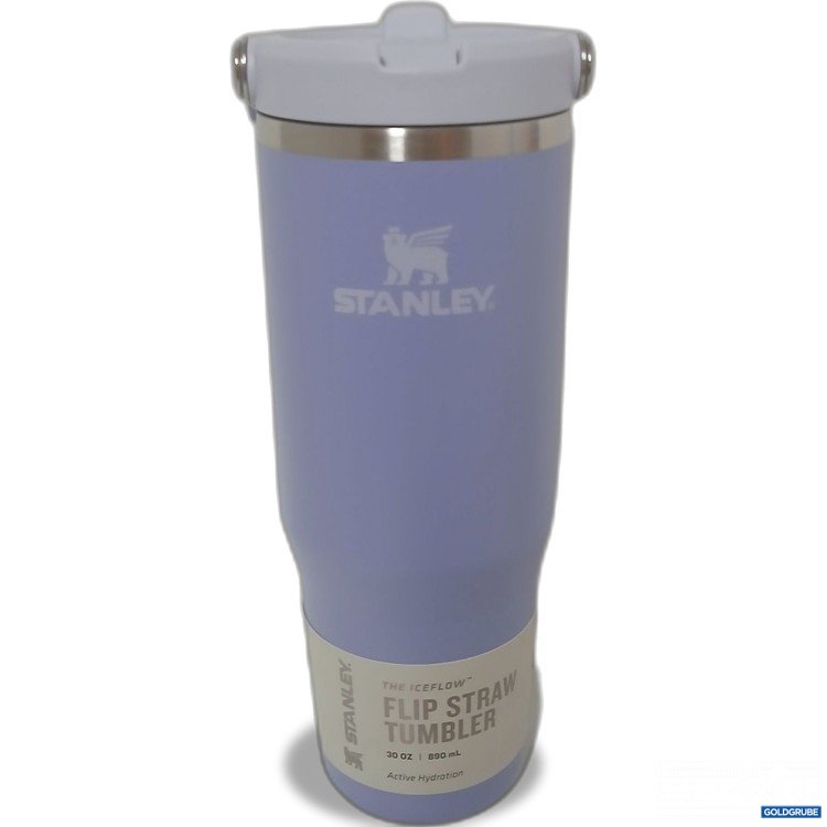 Artikel Nr. 917589 Artikel Nr. 917589: Stanley Flip Straw Tumbler 890ml