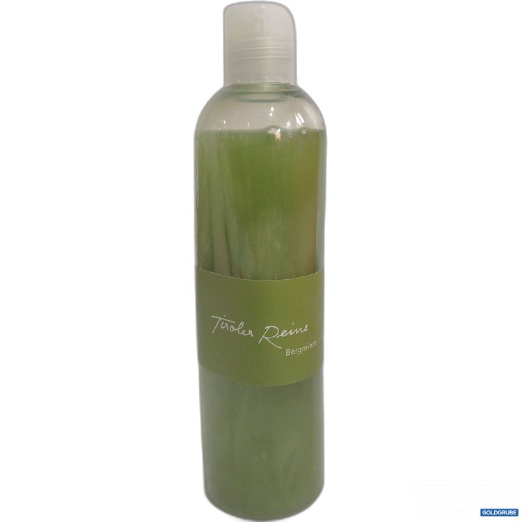 Artikel Nr. 956589: Tiroler Reine Bergminze Seife 300ml 