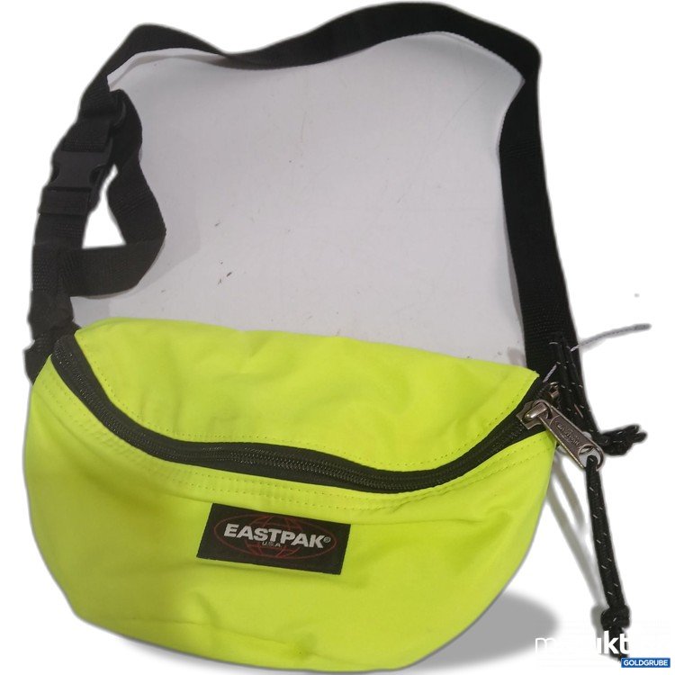Artikel Nr. 977589: Eastpak Bauchtasche 