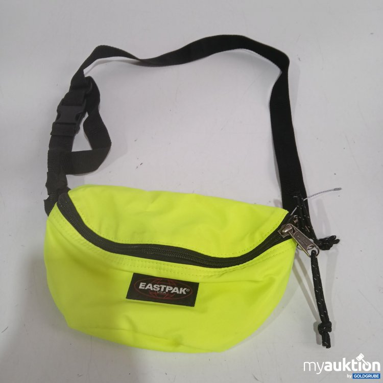 Artikel Nr. 977589: Eastpak Bauchtasche 