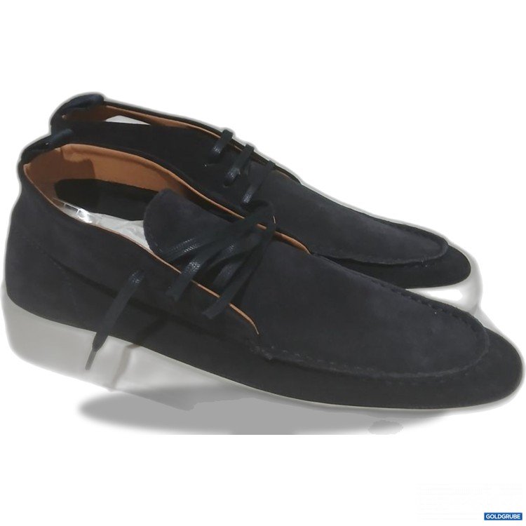 Artikel Nr. 978589: BOSS Clay Deep Schuhe