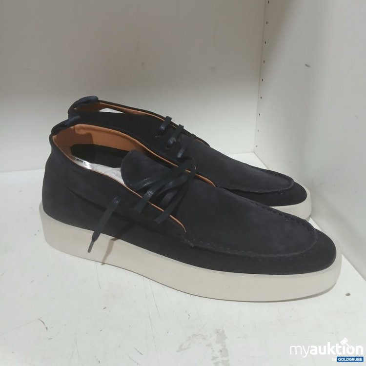 Artikel Nr. 978589: BOSS Clay Deep Schuhe
