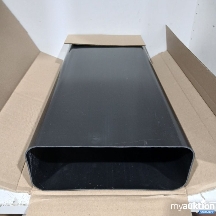 Artikel Nr. 988589 Artikel Nr. 988589: Siemens Flachkanalstck 500mm HZ9VDSM1