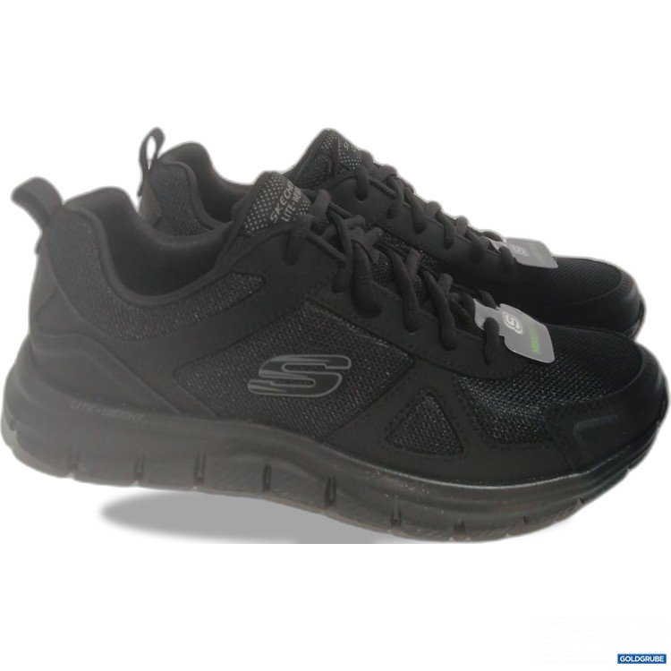 Artikel Nr. 992589: Skechers Sportschuhe