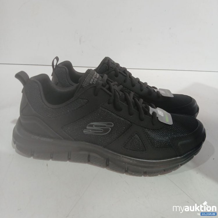 Artikel Nr. 992589: Skechers Sportschuhe