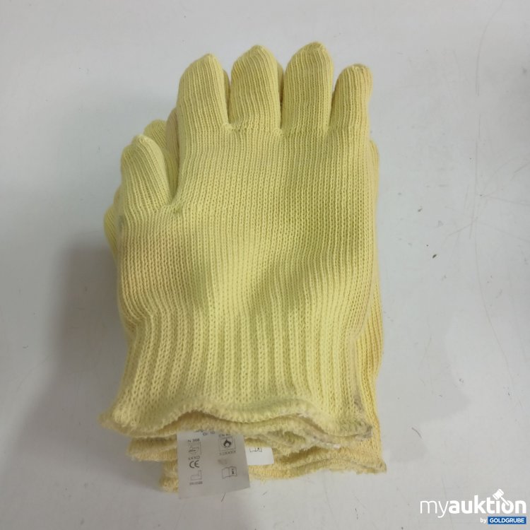 Artikel Nr. 397590 Artikel Nr. 397590: Handschuhe