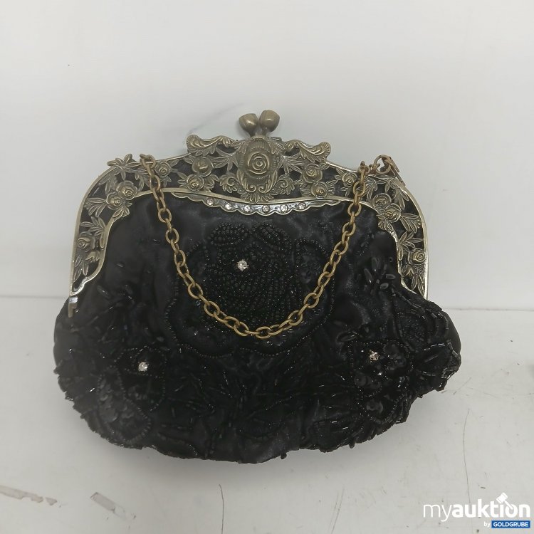Artikel Nr. 398590 Artikel Nr. 398590: Tasche ca.20x17cm