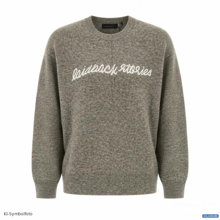 Artikel Nr. 435590 Artikel Nr. 435590: Bershka Pullover