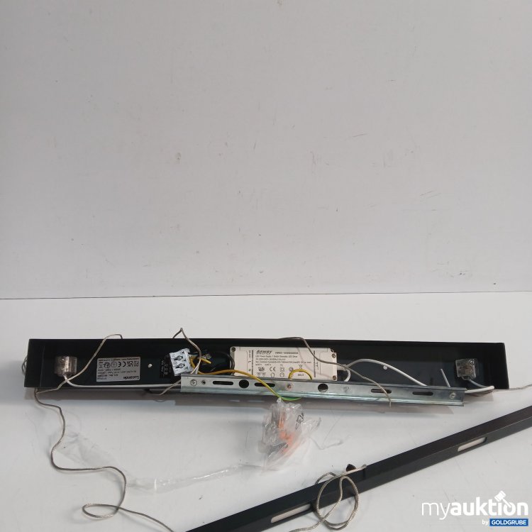 Artikel Nr. 442590: Lucande Deckenlampe 