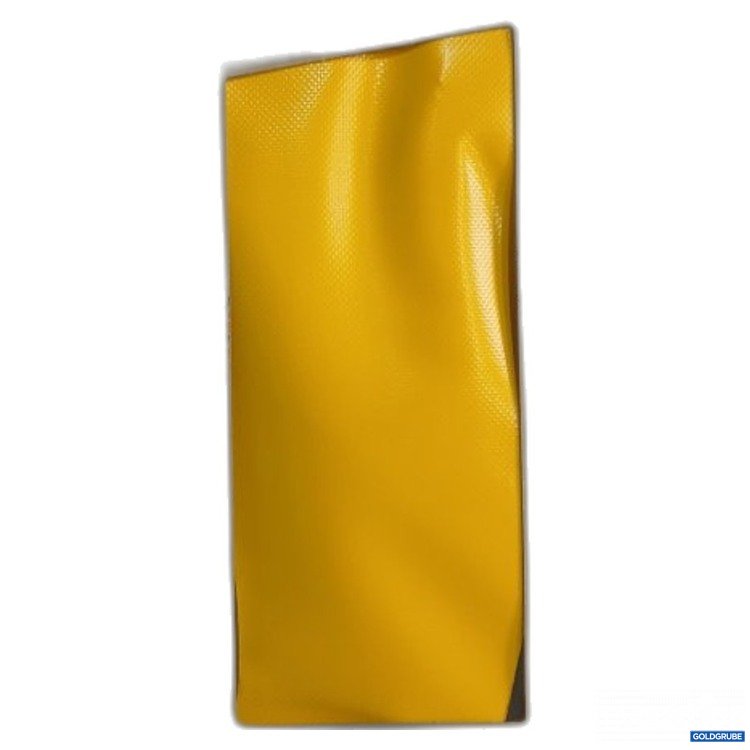 Artikel Nr. 465590 Artikel Nr. 465590: Ortlieb Bike Bags Back-Roller QL2.1 2 sunyellow-black F5310