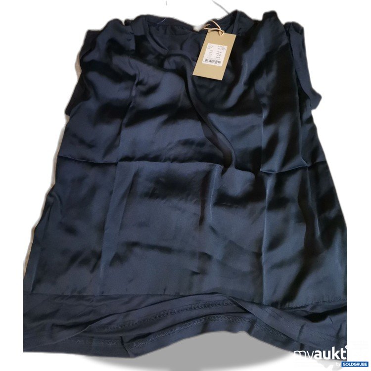 Artikel Nr. 514590: Soya concept Shirt 