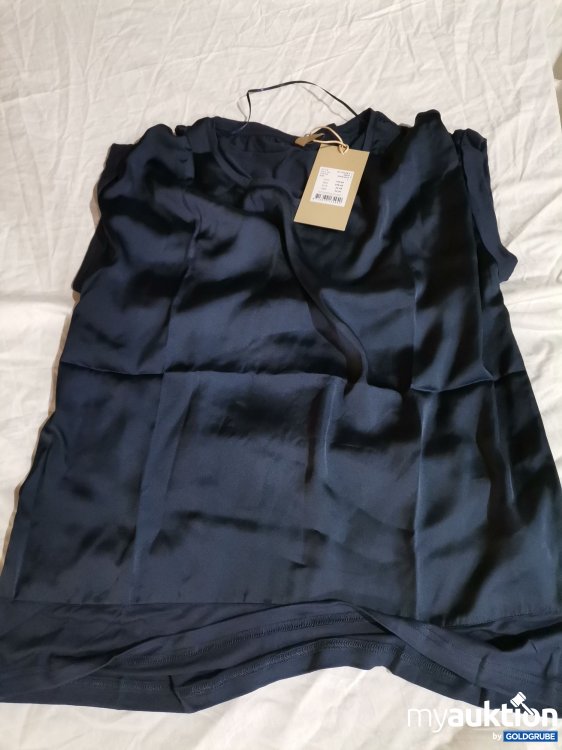 Artikel Nr. 514590: Soya concept Shirt 