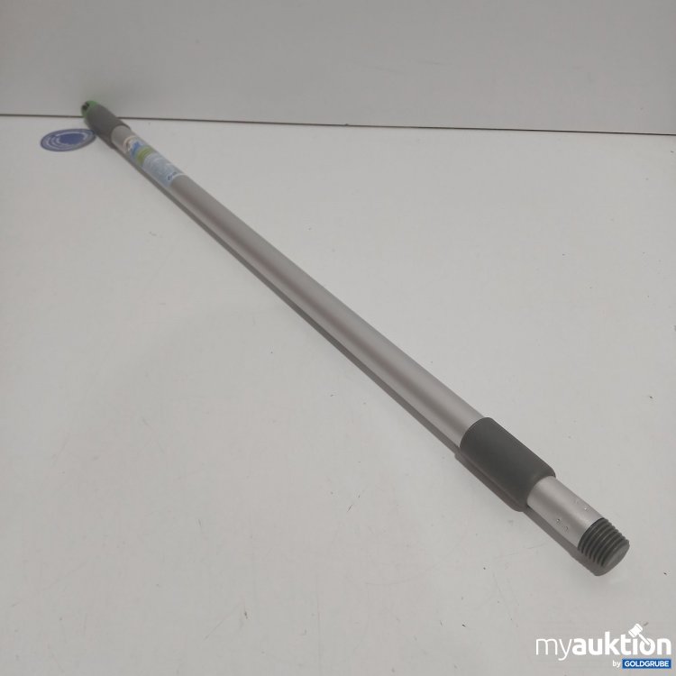 Artikel Nr. 522590: Splendid Alu Stiel bis ca.140cm