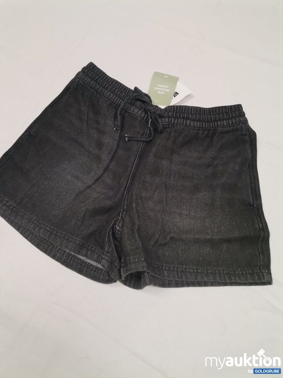 Artikel Nr. 776590 Artikel Nr. 776590: H&M, Shorts