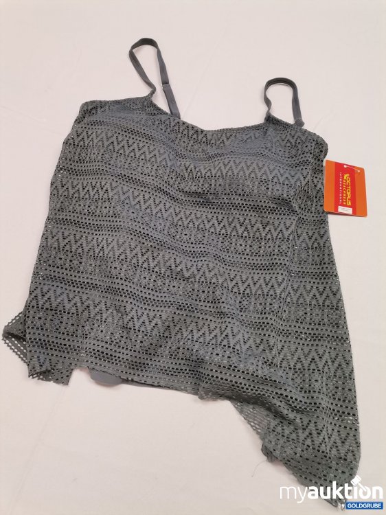 Artikel Nr. 809590: Octobus Badeoberteil