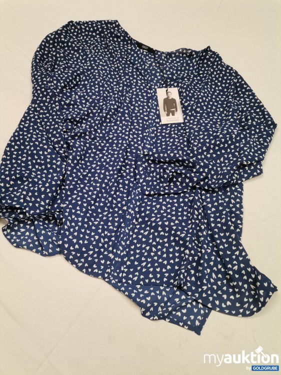 Artikel Nr. 822590: Steffen Schraut Bluse