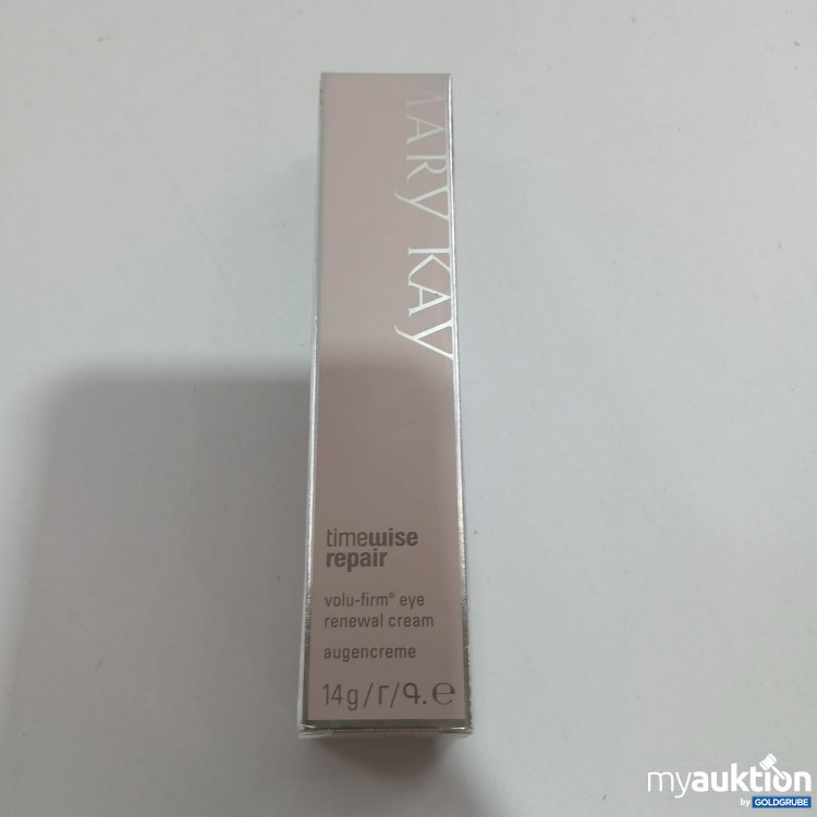 Artikel Nr. 835590 Artikel Nr. 835590: Mary Kay Time Wise Repair 14g