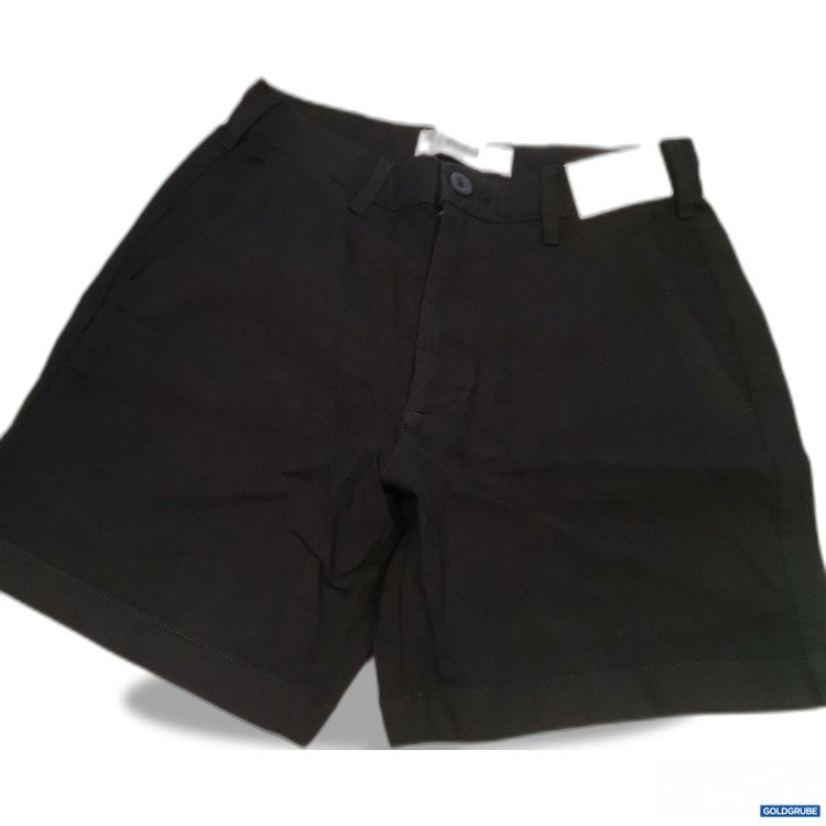 Artikel Nr. 838590: Hollister Shorts
