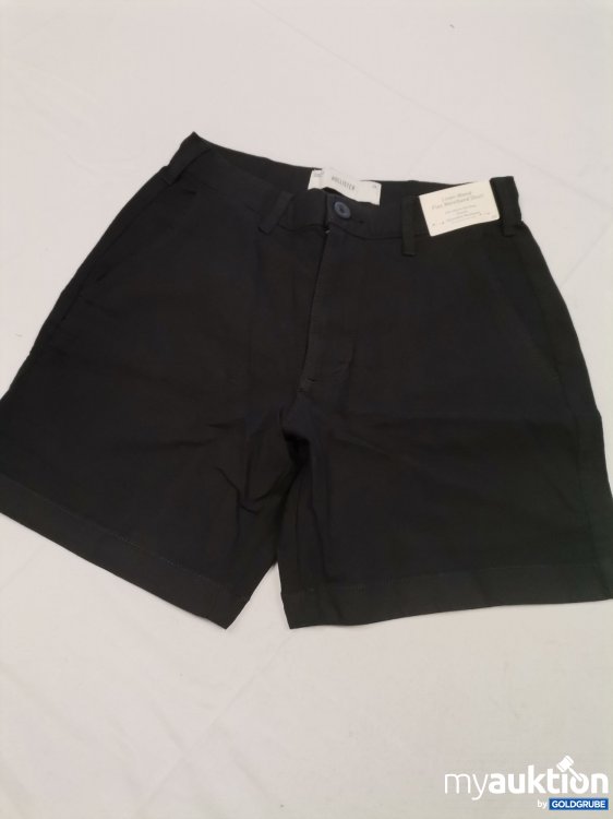 Artikel Nr. 838590: Hollister Shorts